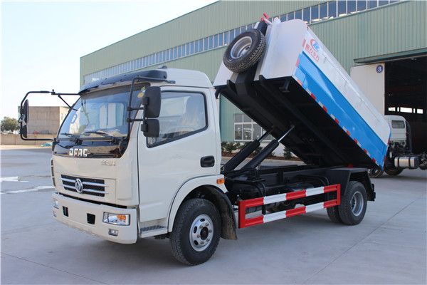 �|�L������� 7���^������܇