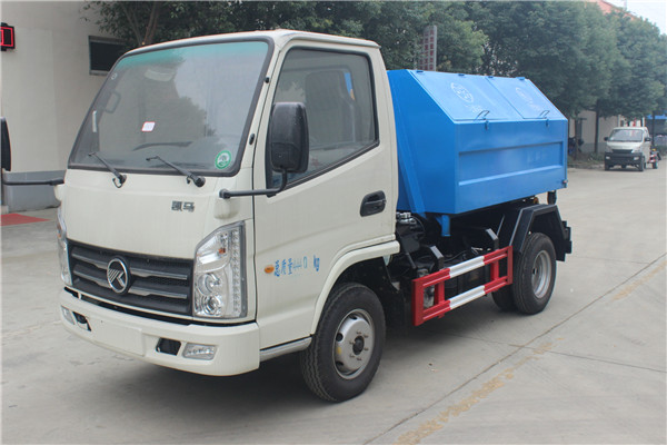 �P�R�{(l��n)�� 3���^������܇