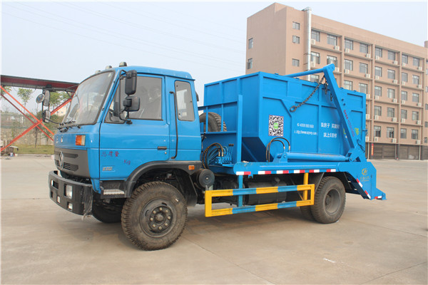 �|�L(f��ng)145 10���[��ʽ����܇