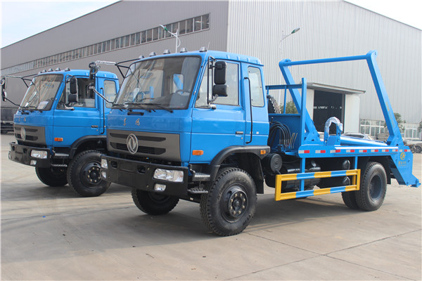 �|�L(f��ng)145 10���[��ʽ����܇