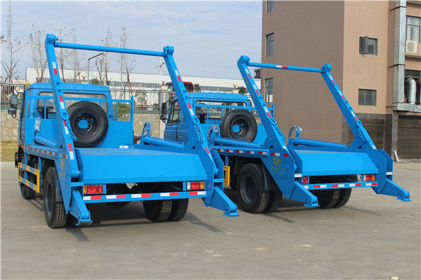 �|�L(f��ng)145 10���[��ʽ����܇