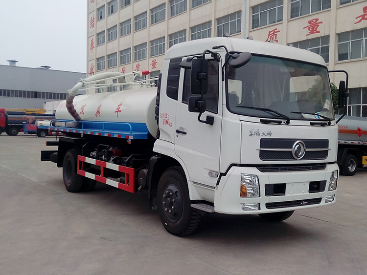 �|�L(f��ng)���\ 12�����S܇