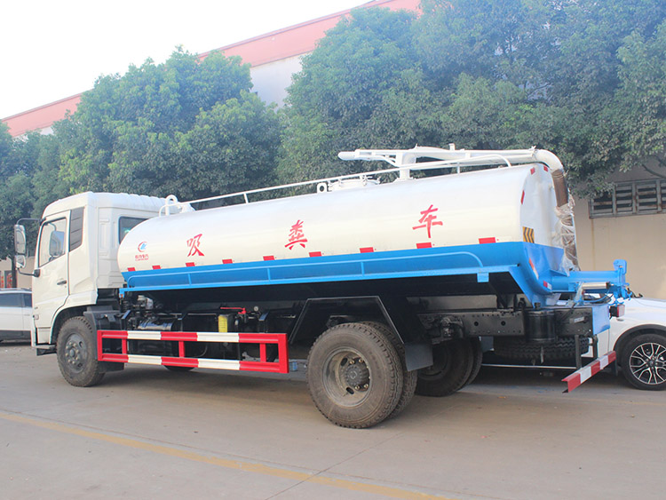 �|�L(f��ng)���\ 12�����S܇