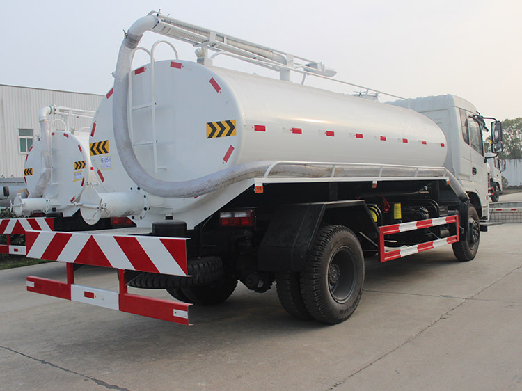 �|�L���� 10�����S܇