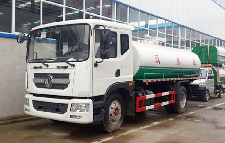 �|�LD9 12�����S܇