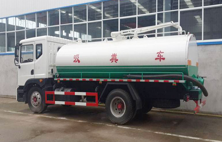 �|�LD9 12�����S܇