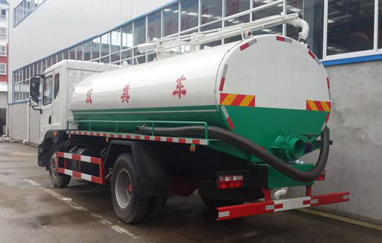 �|�LD9 12�����S܇