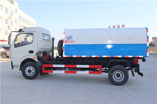 �|�L������� 7���^������܇