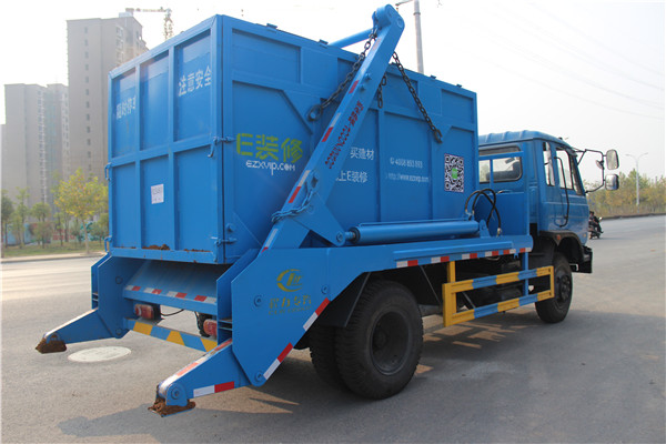 �|�L(f��ng)145 10���[��ʽ����܇