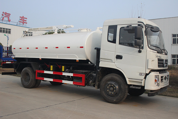 �|�L���� 10�����S܇