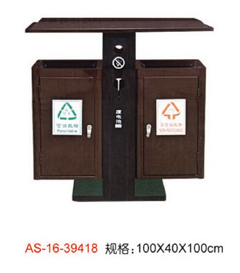 �h(hu��n)�l(w��i)������