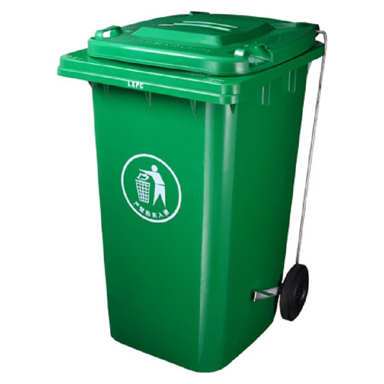 �h(hu��n)�l(w��i)������