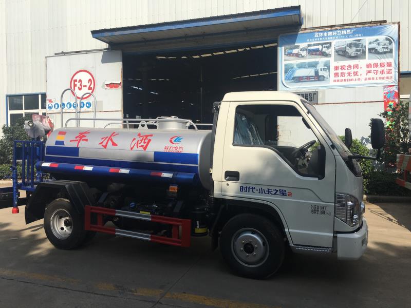 ��ˮ܇(ch��)�DƬ