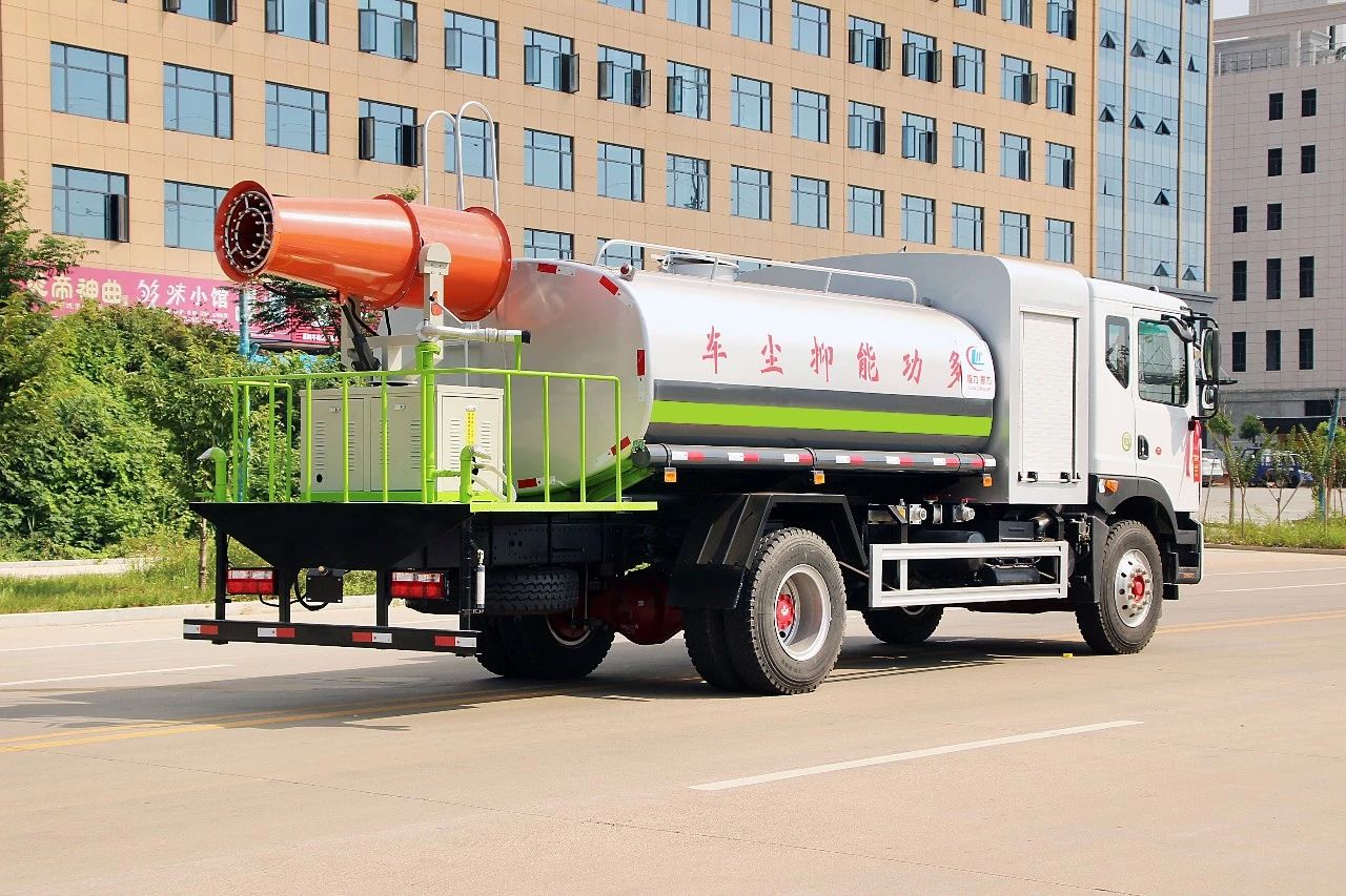 �|�L(f��ng)D9 10-12���๦���։m܇