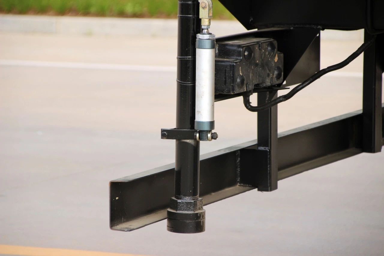 �|�L(f��ng)D9 10-12���๦���։m܇