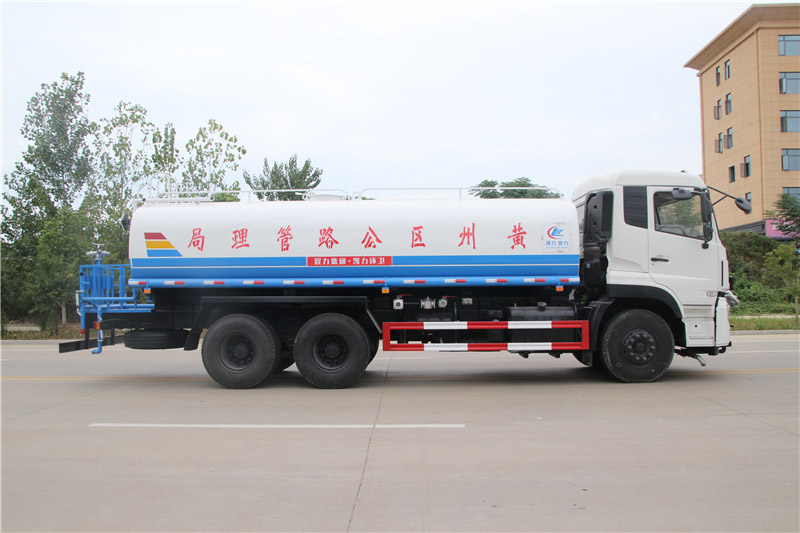 ��ˮ܇��(c��)��DƬ