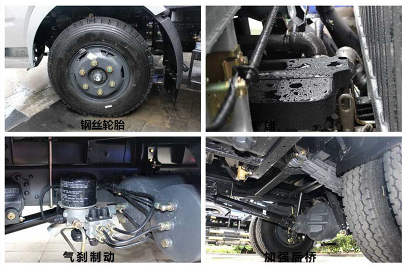 ��ˮ܇�ױP��(x��)��(ji��)�DƬ