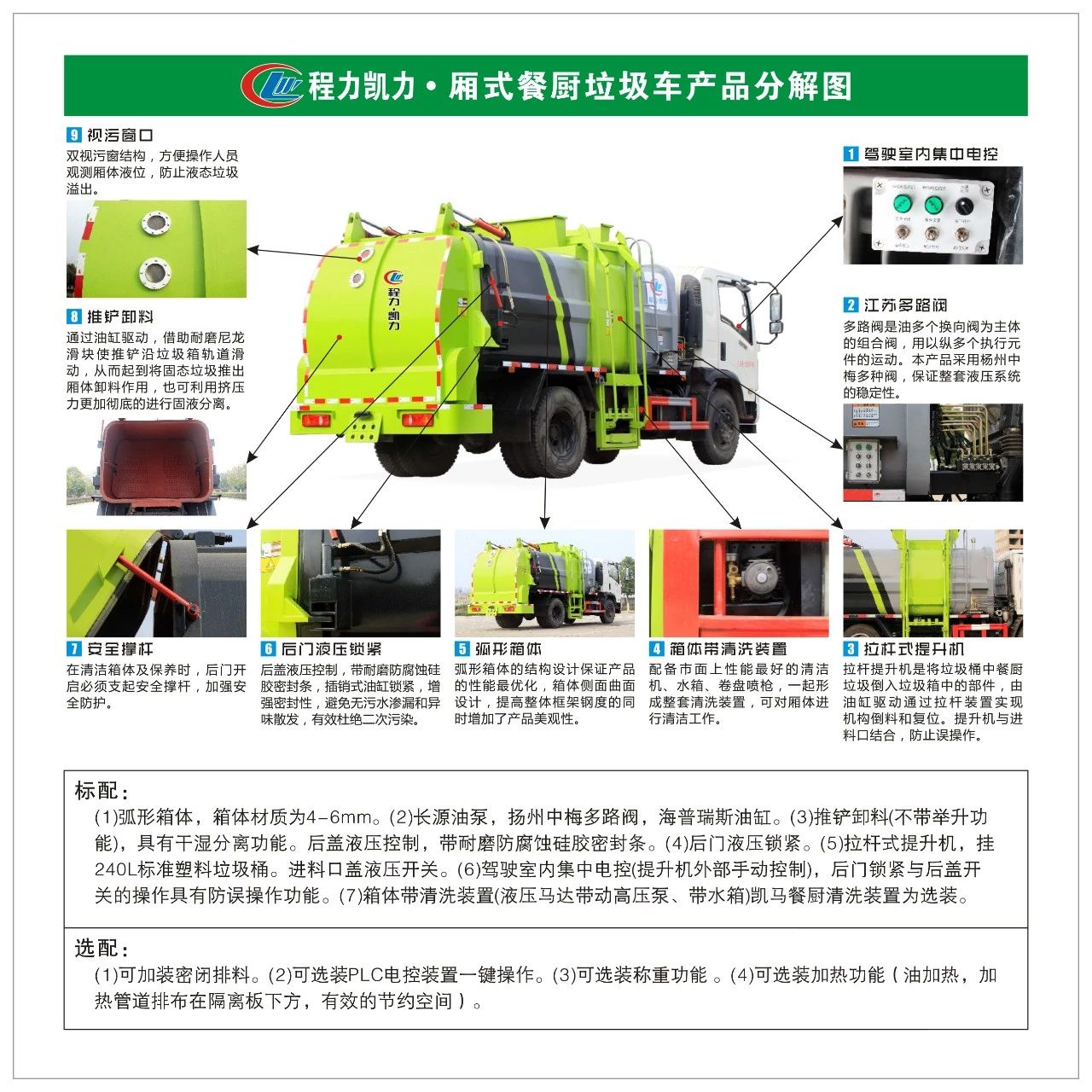 �͏N����܇�a(ch��n)Ʒ�ֽ�D