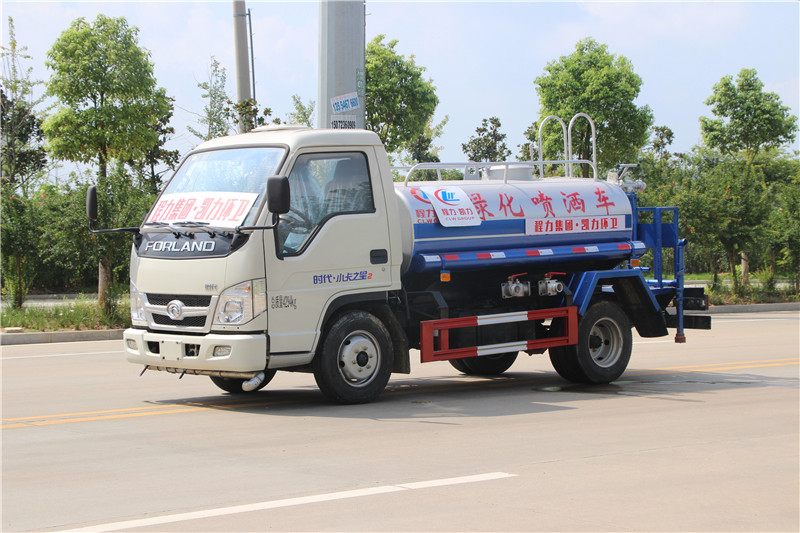 ��(gu��)������С�� 3����ˮ܇(ch��)