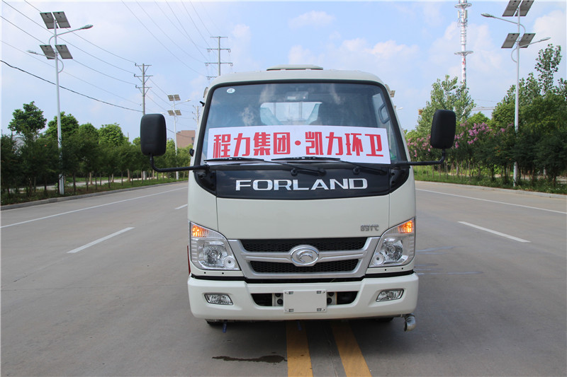 ��(gu��)������С�� 3����ˮ܇