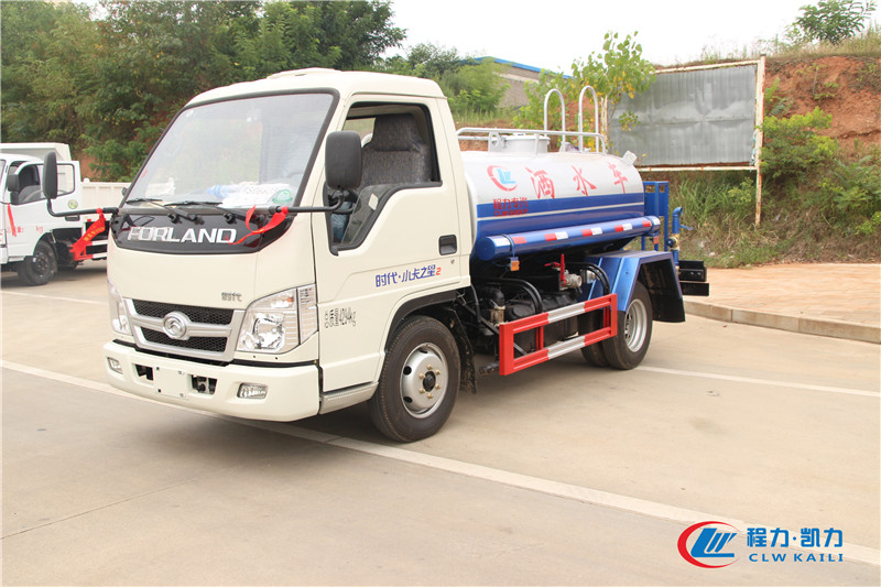 ��(gu��)������С�� 3����ˮ܇