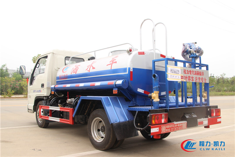 ��(gu��)������С�� 3����ˮ܇