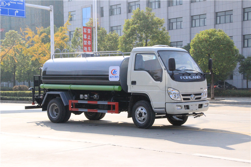 ��(gu��)������С�� 5����ˮ܇(ch��)