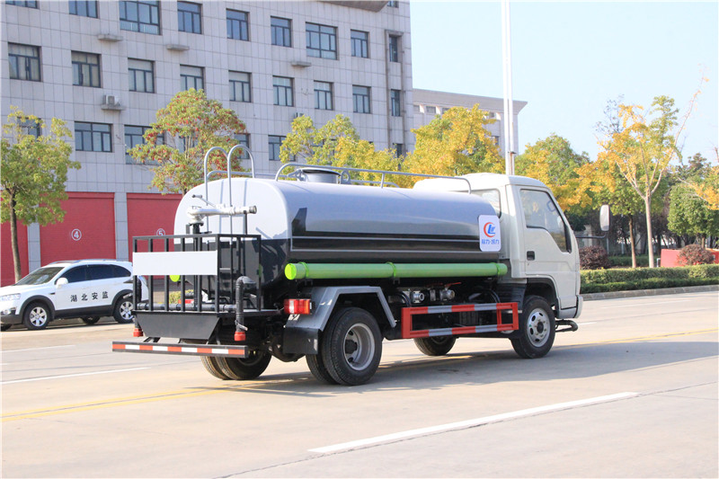 ��(gu��)������С�� 5����ˮ܇(ch��)