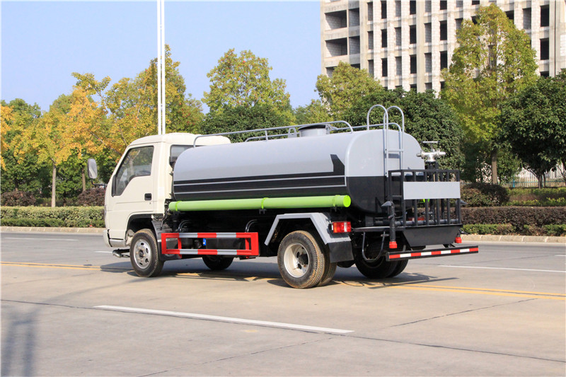 ��(gu��)������С�� 5����ˮ܇(ch��)