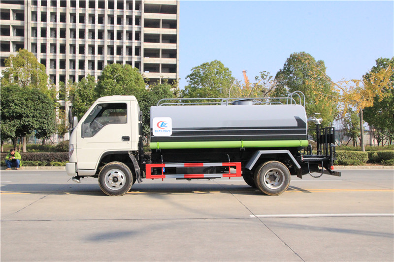 ��(gu��)������С�� 5����ˮ܇(ch��)