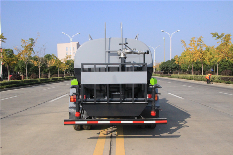 ��(gu��)������С�� 5����ˮ܇(ch��)