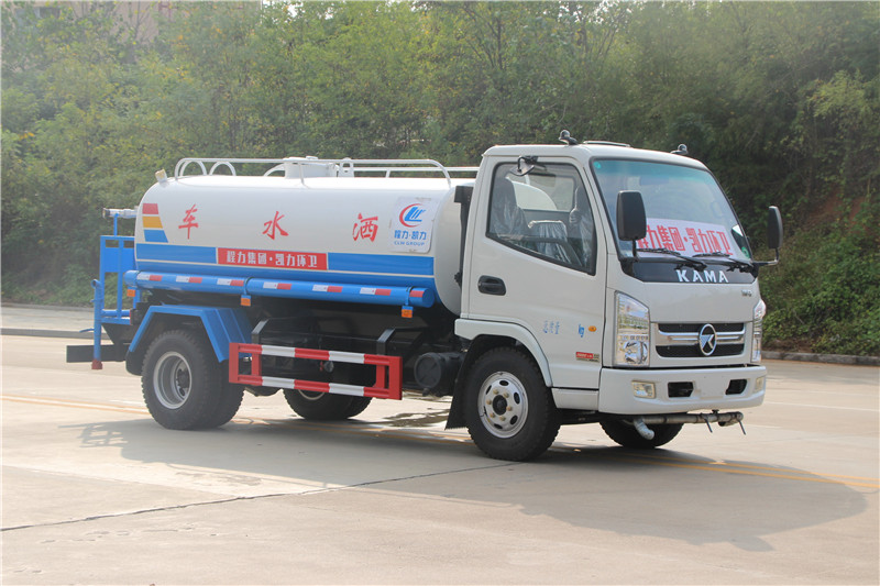 �����P�R 5����ˮ܇