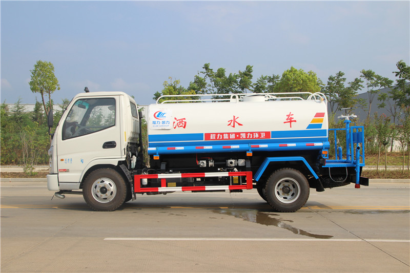 �����P�R 5����ˮ܇