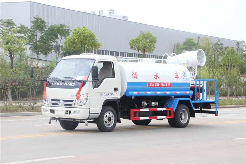 ����С��֮��(������)  5�����F܇(ch��)