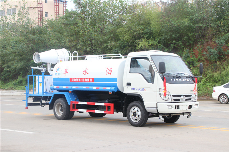 ����С��֮��(������)  5�����F܇