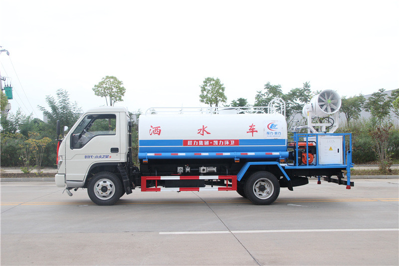 ����С��֮��(������)  5�����F܇