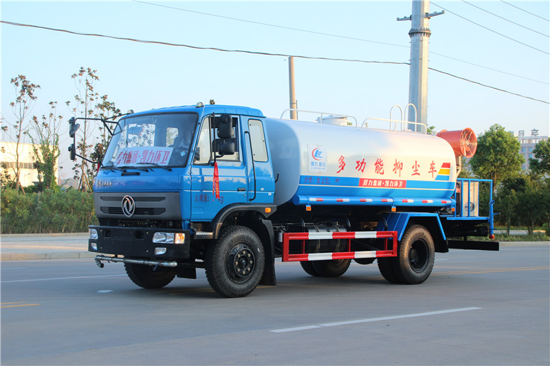 �|�L145 12���๦���։m܇