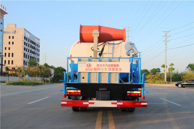 �|�L(f��ng)145 12���๦���։m܇(ch��)