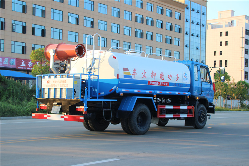 �|�L(f��ng)145 12���๦���։m܇(ch��)