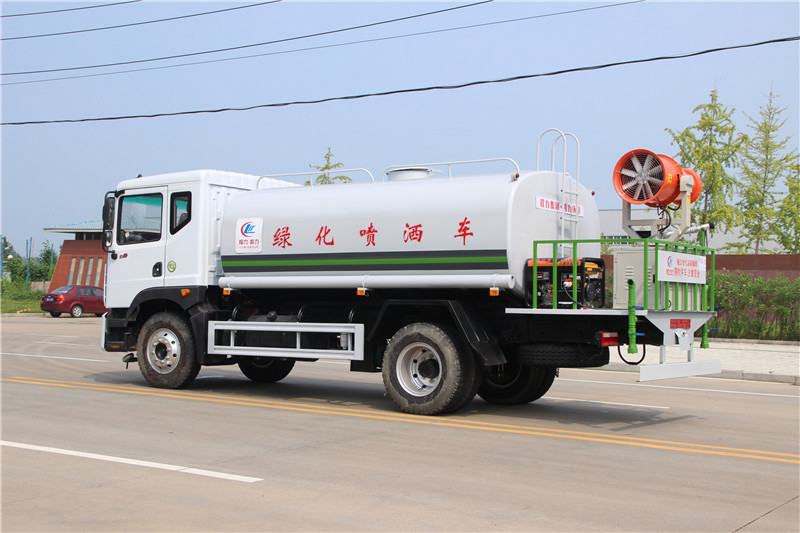 �|�L(f��ng)D9 12���G������܇