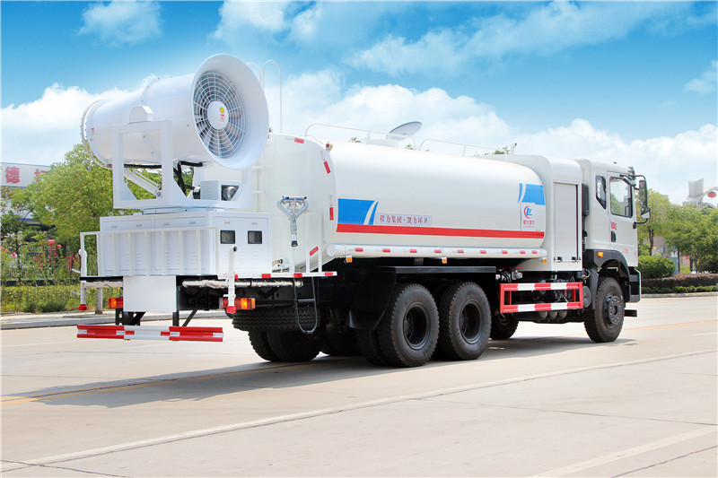 ��(gu��)���|�L(f��ng)T5���p�� 18���๦���։m܇