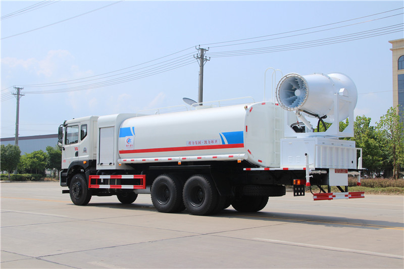 ��(gu��)���|�L(f��ng)T5���p�� 18���๦���։m܇