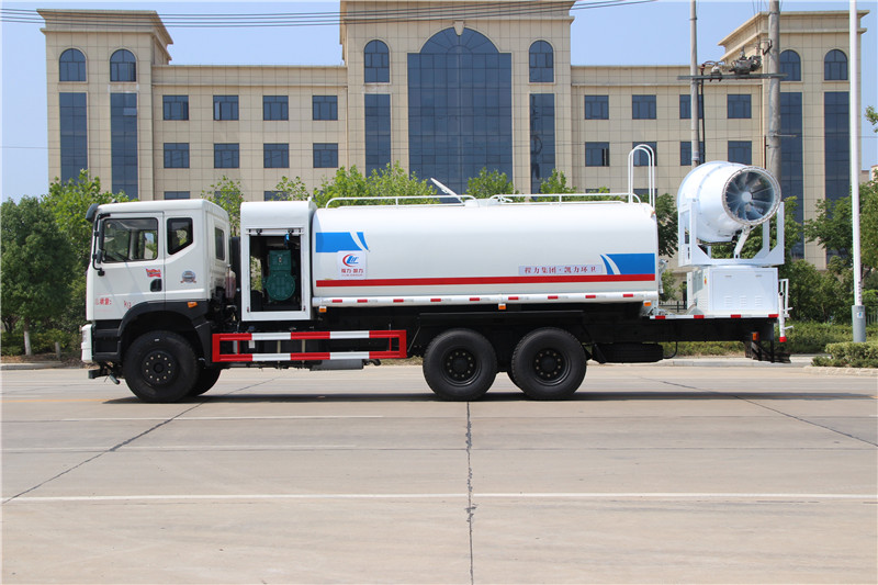 ��(gu��)���|�L(f��ng)T5���p�� 18���๦���։m܇