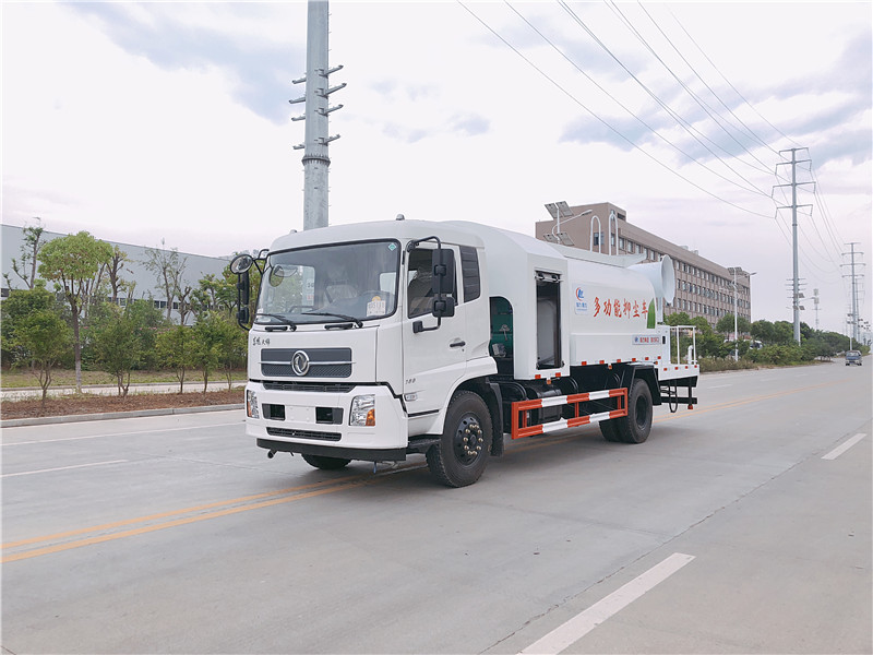 �����|�L(f��ng)���\ 10-12���๦���։m܇