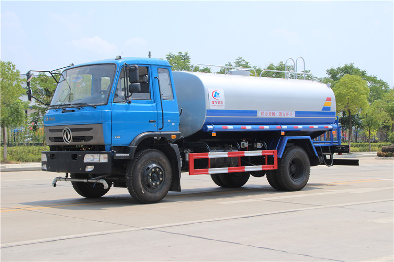 �|�L145 12����ˮ܇