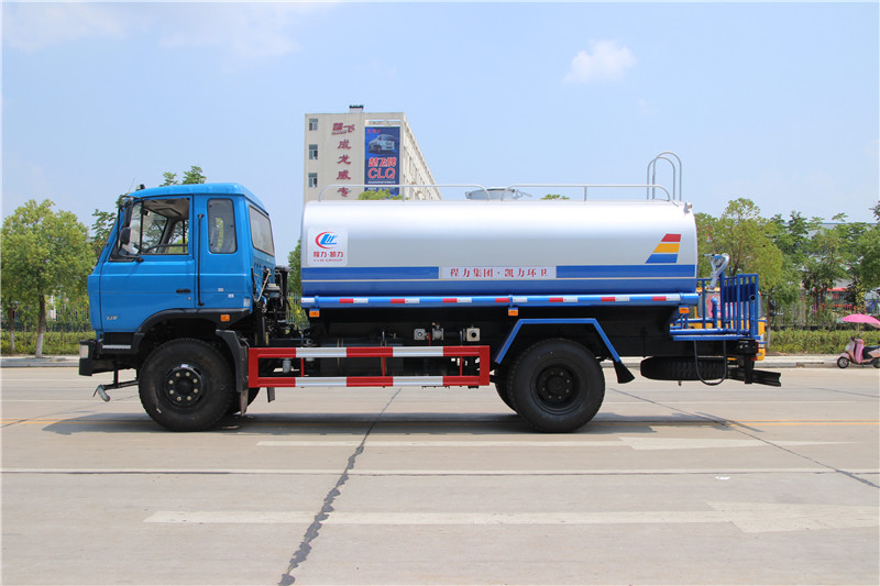 �|�L(f��ng)145 12����ˮ܇(ch��)