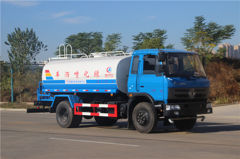 �|�L(f��ng)145 12����ˮ܇(ch��)