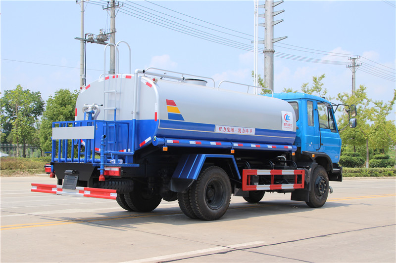 �|�L(f��ng)145 12����ˮ܇(ch��)