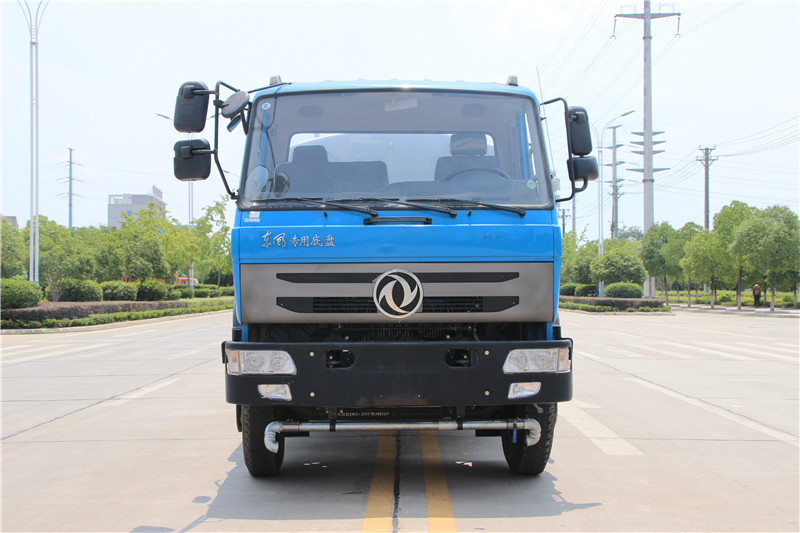 �|�L(f��ng)145 12����ˮ܇(ch��)