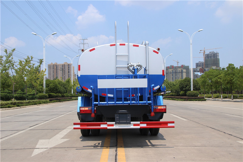 �|�L(f��ng)145 12����ˮ܇(ch��)